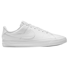 Nike Court Legacy | Foot Locker