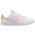 Nike Court Legacy - Boys' Grade School Pink Foam/White/Honeydew