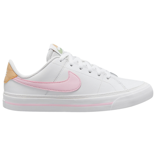 Nike court royale foot locker online