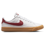 Gum Yellow/White/Team Red