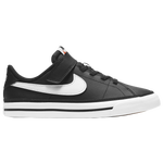 Gum/Black/White