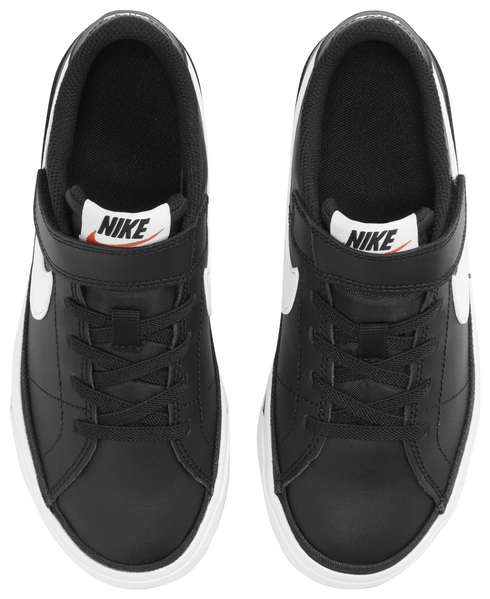 Nike court clearance royale foot locker