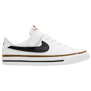 Nike Court Legacy Shoes | Champs Sports