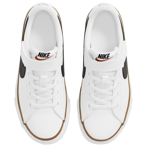 Nike Court Legacy | Foot Locker Nike Court Legacy | Foot Locker
