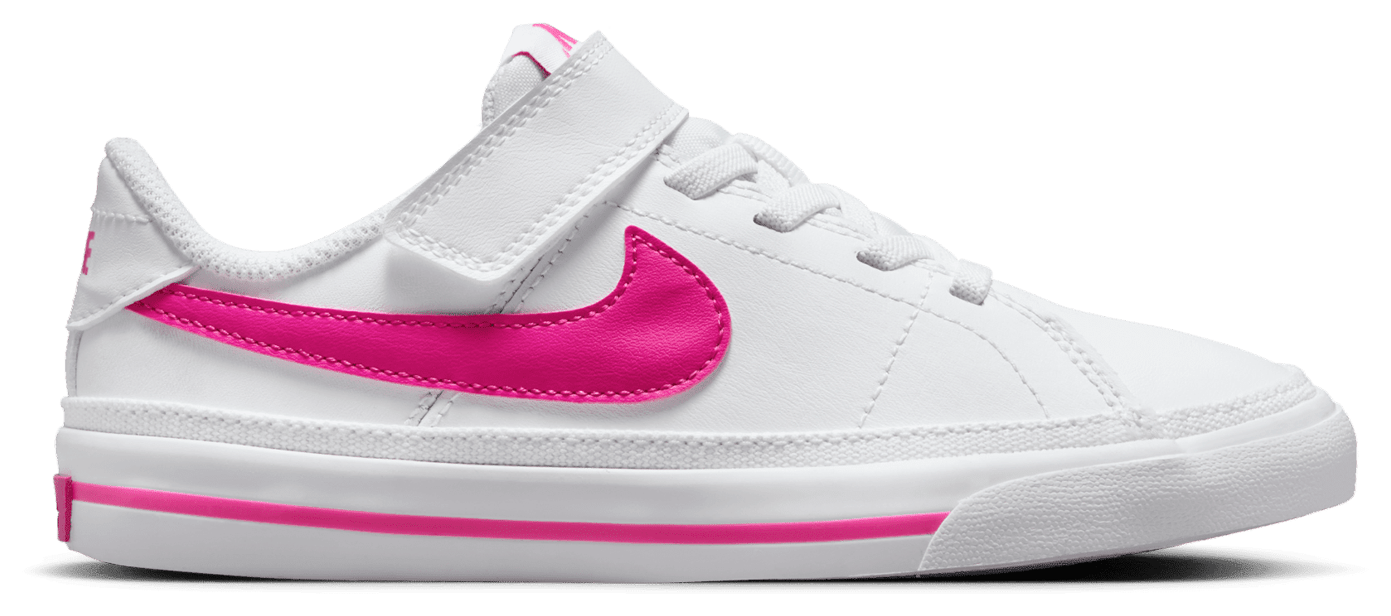 ナイキ NIKE COURT LEGACY NN(27.5) Nike Court Legacy Men's Shoes. Nike.com
