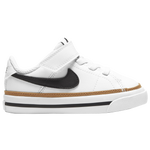 White/Desert Ochre