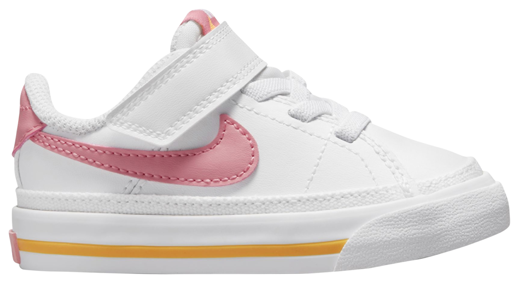 Nike Court Legacy - Boys' Toddler