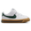Nike Court Legacy - Boys' Infant Fir/White/Gum Lt Brown