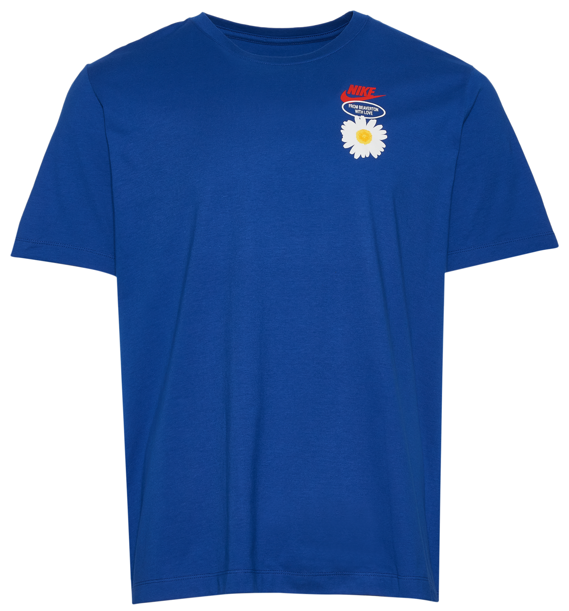 Nike Day T-Shirt - Men's