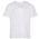 Nike Max 90 Air T-Shirt - Men's White/Black