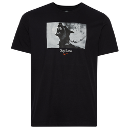 Nike Max 90 Nike Day T-Shirt - Men's | Champs Sports