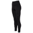 The North Face Motivation High Rise 7/8 Pocket Tights - Women's Tnf Black