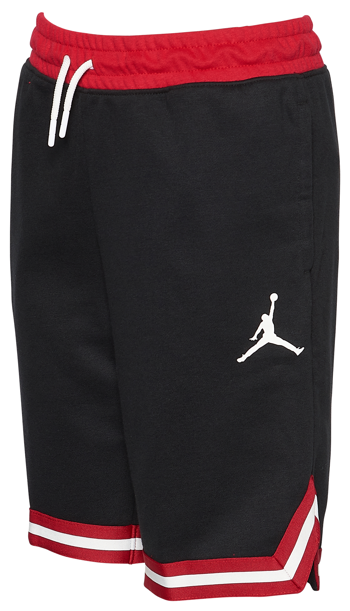 jordan shorts near me