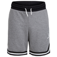 Gray/Black/White