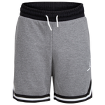 Gray/Black/White