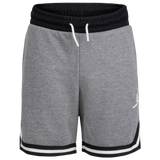 Gray/Black/White