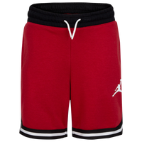 Red/Black/White