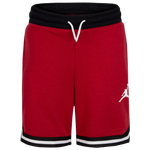 Red/Black/White