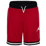 Red/Black/White