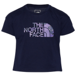Navy/Purple