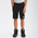 The North Face Slacker Shorts - Boys' Grade School Black/Black