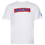 White/Red