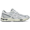 ASICS® GEL-NYC 2055 - Asics® Glacier Grey/White