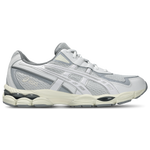 Glacier Grey/White