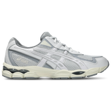 Glacier Grey/White