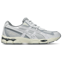 ASICS® GEL-NYC 2055 - Women's | Foot Locker