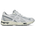 ASICS® GEL-NYC 2055 - Women's Glacier Grey/White