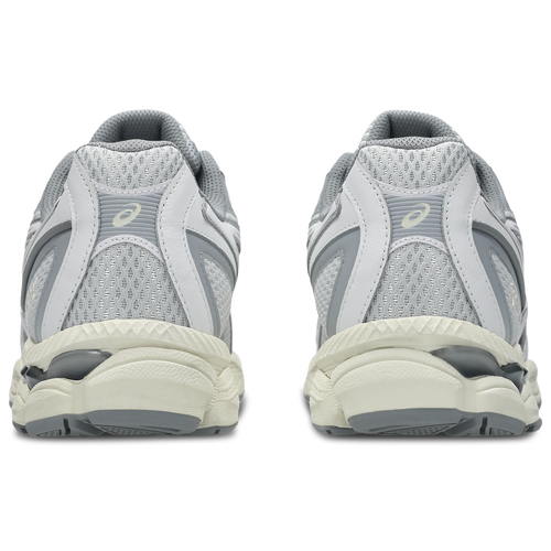ASICS® GEL-NYC 2055