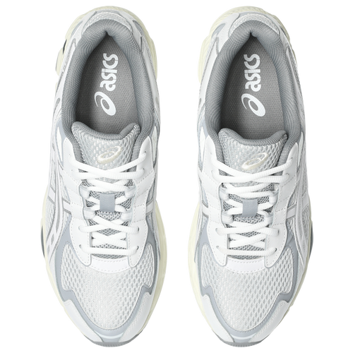 ASICS® GEL-NYC 2055