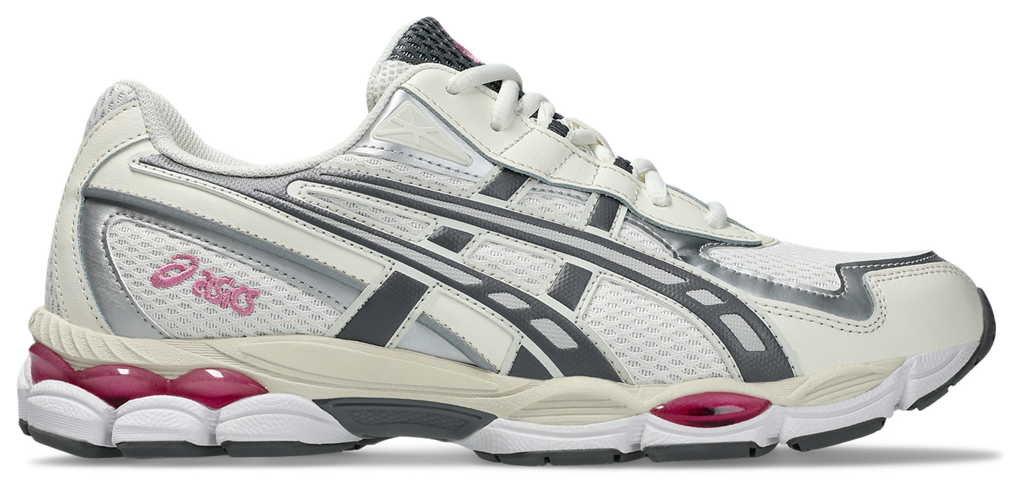 ASICS® GEL-NYC 2055 | Champs Sports