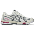 ASICS® GEL-NYC 2055 - Asics® Cream/Carbon