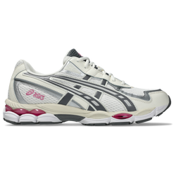 Women's - ASICS® GEL-NYC 2055 - Carbon/Cream