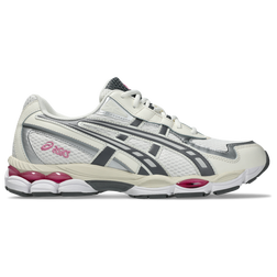 ASICS® GEL-NYC 2055 - Women's | Champs Sports