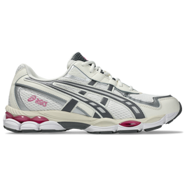ASICS® GEL-NYC 2055 | Champs Sports