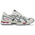 ASICS® GEL-NYC 2055 - Women's Carbon/Cream