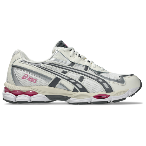 ASICS® GEL-NYC 2055 - ASICS® Carbon/Cream