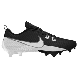 Nike Vapor Shoes Foot Locker