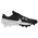 Nike Vapor Edge Speed 360 2 - Men's White/Black/Black