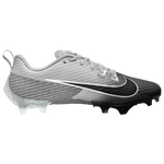 Silver/Grey/Black