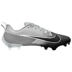 Nike Football Cleats Champs Sports