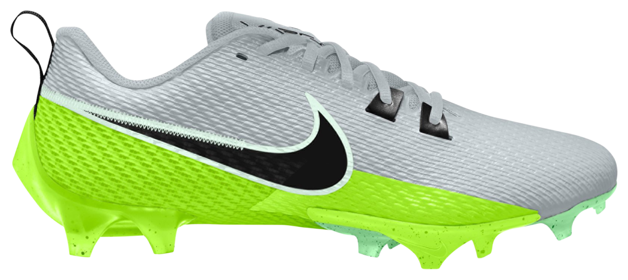 Nike Vapor Edge Speed 360 2 | Foot Locker