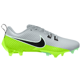 Pure Platinum/Volt/Black