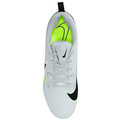 Nike Vapor Edge Speed 360 2 | Champs Sports Nike Vapor Edge Speed 360 2 | Champs Sports