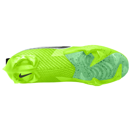 Nike Vapor Edge Speed 360 2 | Champs Sports Nike Vapor Edge Speed 360 2 | Champs Sports