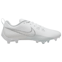 Men's - Nike Vapor Edge Speed 360 2_E2E0123 - White/Metallic Silver/Pure Platinum