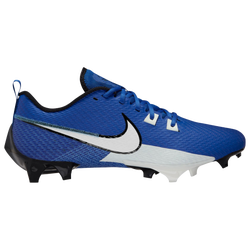 Men's - Nike Vapor Edge Speed 360 2_E2E0123 - Game Royal/White/Anthracite